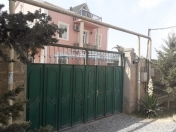 Satılır 6 otaqlı 240 m2 həyət evi Binə