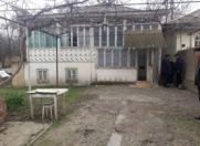 Satılır 6 sot torpaq Şirvan