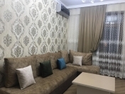 Satılır 3 otaqlı 70 m2 yeni tikili Masazır