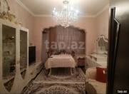 Satılır 2 otaqlı 45 m2 köhnə tikili Köhnə Günəşli