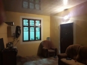 Satılır 3 otaqlı 80 m2 həyət evi Xırdalan