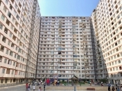 Satılır 4 otaqlı 123 m2 yeni tikili 20 yanvar m.