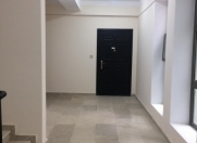 İcarəyə verilir 3 otaqlı 70 m2 yeni tikili Hövsan