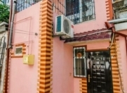 İcarəyə verilir 3 otaqlı 80 m2 köhnə tikili Absheron Marriott otel