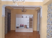 Satılır 3 otaqlı 71 m2 yeni tikili Masazır