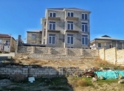 Satılır 2.04 sot torpaq Köhnə Günəşli