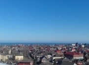 Satılır 2 otaqlı 47 m2 yeni tikili Lənkəran