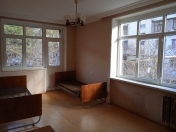 İcarəyə verilir 1 otaqlı 40 m2 köhnə tikili Həzi Aslanov