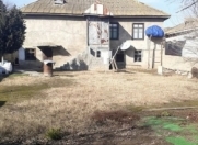 Satılır 6 otaqlı 90 m2 həyət evi İmişli