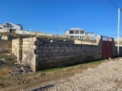 Satılır 3 sot torpaq Xırdalan