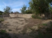 Satılır 3 otaqlı 550 m2 həyət evi Bilgəh