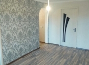 Satılır 2 otaqlı 45 m2 köhnə tikili Gəncə