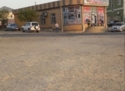 Satılır 10 sot torpaq Saray