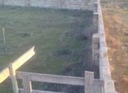 Satılır 5 sot torpaq Xırdalan