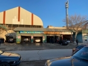 Satılır 4 otaqlı 200 m2 obyekt Əhmədli