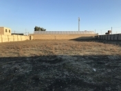 Satılır 35 sot torpaq Dübəndi bağları