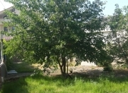 Satılır 4.5 sot torpaq Bakıxanov