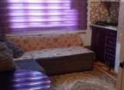 Satılır 1 otaqlı 40 m2 köhnə tikili Əhmədli