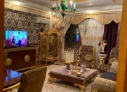 Satılır 3 otaqlı 161 m2 yeni tikili 6 mkr