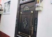 Satılır 1 otaqlı 29 m2 həyət evi NZS