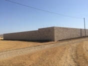 Satılır 10 sot torpaq Sevinc k/t