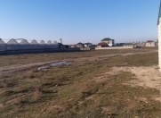 Satılır 43 sot torpaq Novxanı