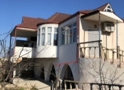 Satılır 3 otaqlı 20 m2 bağ evi Görədil