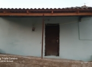 Satılır 2 otaqlı 67 m2 həyət evi NZS