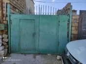 Satılır 4 otaqlı 172 m2 həyət evi Y.Suraxanı