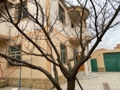 Satılır 6 otaqlı 300 m2 həyət evi Masazır