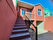 Satılır 3 otaqlı 140 m2 həyət evi Masazır