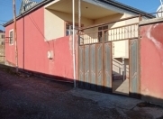 Satılır 5 otaqlı 120 m2 həyət evi Balakən