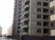 Satılır 1 otaqlı 56.2 m2 yeni tikili Xırdalan