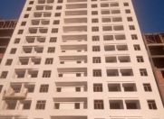 Satılır 1 otaqlı 52.65 m2 yeni tikili Xırdalan