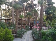 Satılır 6 otaqlı 100 m2 obyekt Xırdalan