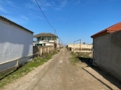 Satılır 6 sot torpaq Türkan