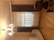 Satılır 4 otaqlı 140 m2 həyət evi Hökməli