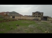 Satılır 6 sot torpaq Masazır