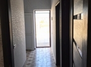 Satılır 3 otaqlı 80 m2 həyət evi Fontanlar bağı