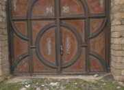 Satılır 12 sot torpaq Albalı