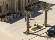 Satılır 5 otaqlı 145 m2 yeni tikili AAF PARK