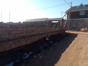 Satılır 6 sot torpaq Bilgəh