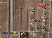 Satılır 5 sot torpaq Dübəndi bağları