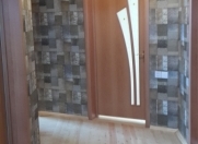 Satılır 6 otaqlı 180 m2 həyət evi Qurtuluş - 93 Yaşayış Kompleksi