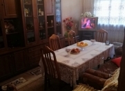 Satılır 3 otaqlı 85 m2 köhnə tikili Mingəçevir