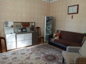 Satılır 3 otaqlı 70 m2 həyət evi Rəsulzadə