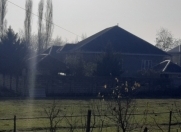 Satılır 5 otaqlı 140 m2 həyət evi Lənkəran