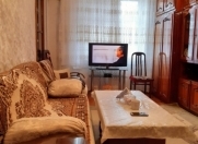 Satılır 2 otaqlı 56 m2 köhnə tikili Əhmədli