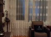 Satılır 2 otaqlı 65 m2 köhnə tikili Azadlıq prospekti m.