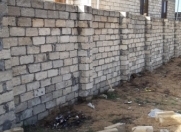 Satılır 5 sot torpaq Maştağa